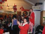 Kindersitzung IWW2010 058.jpg
